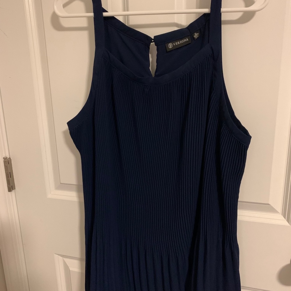 Party style loose Shirt